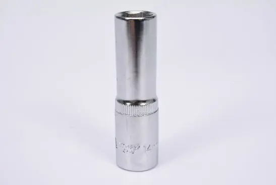 Reduceri Cheie Tubulara Lunga 1 2 , 14Mm YATO