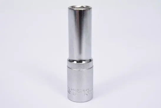Discount Cheie Tubulara Lunga 1 2 , 13Mm YATO