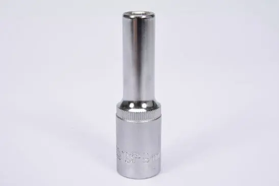 Retur ușor Cheie Tubulara Lunga 1 2 , 9Mm YATO