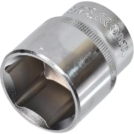 Vezi acum Cheie Tubulara 1 2 , 30Mm YATO