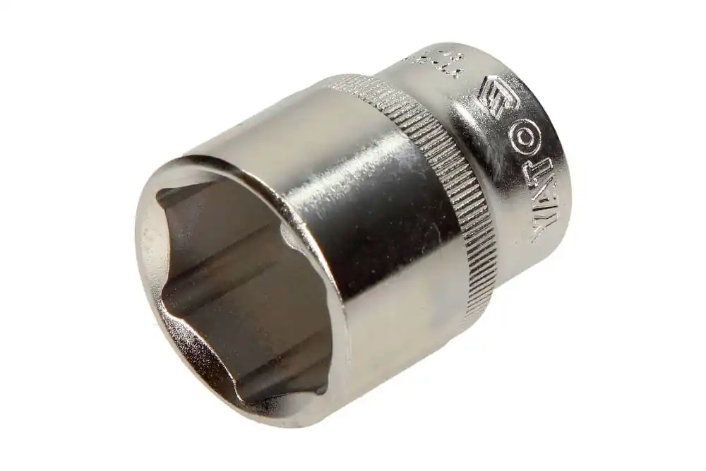 Cheie Tubulara 1 2 , 27Mm YATO Cumpără online