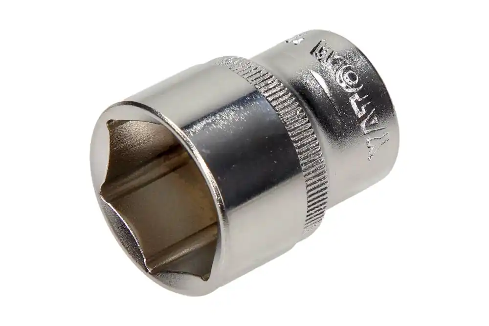 Cumpărături sigure Cheie Tubulara 1 2 , 24Mm YATO