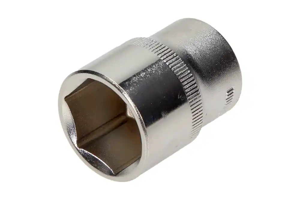 Cheie Tubulara 1 2 , 22Mm YATO Reduceri