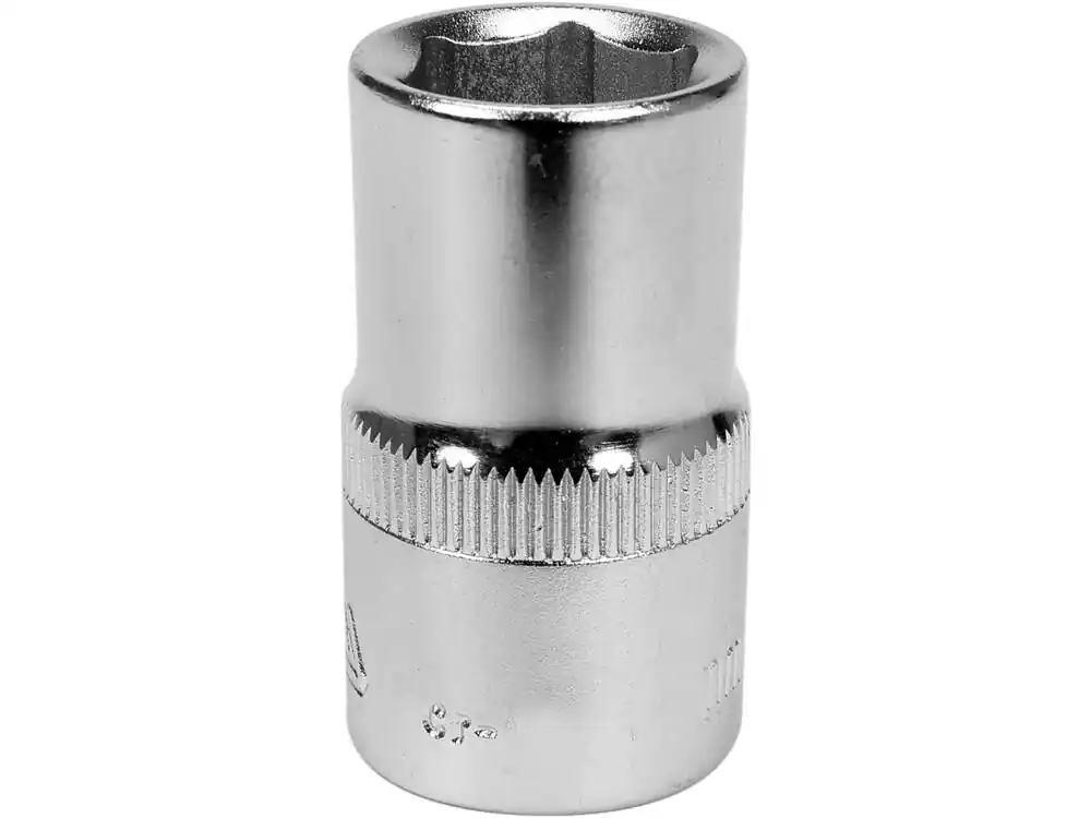 Reducere specială Cheie Tubulara 1 2 , 21Mm YATO