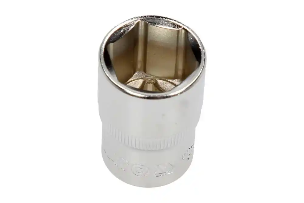 Cheie Tubulara 1 2 , 19Mm YATO Bestseller