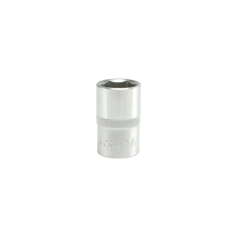 Cheie Tubulara 1 2 , 17Mm YATO Cumpărături sigure