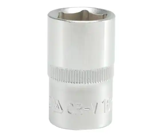 Cheie Tubulara 1 2 , 16Mm YATO Transport gratuit