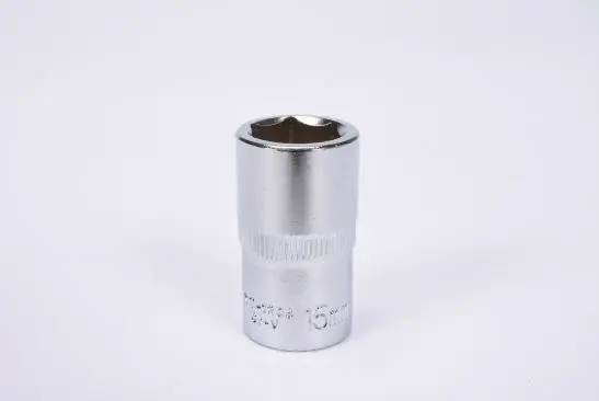Cheie Tubulara 1 2 , 15Mm YATO Reducere extra