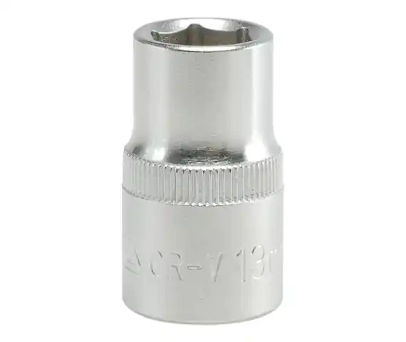 Cheie Tubulara 1 2 , 13Mm YATO Retur ușor