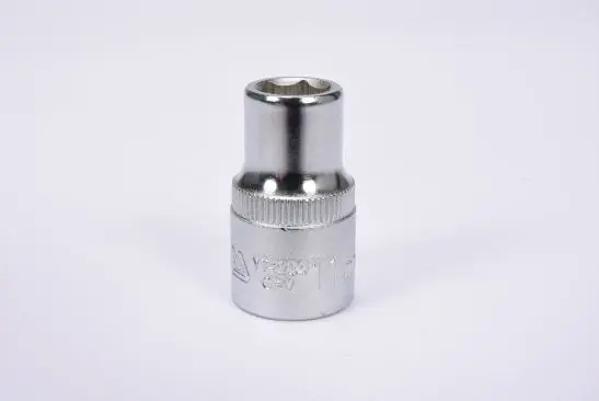 Cheie Tubulara 1 2 , 11Mm YATO Popular