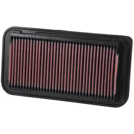 Cel mai bun preț Filtru aer sport KN 33-2252 K&N