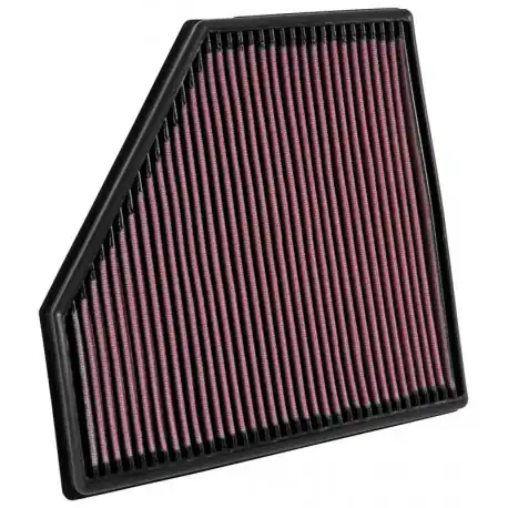 Preț promoțional Filtru aer sport KN 33-3051 K&N