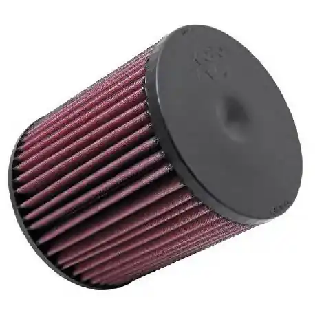 Ofertă Filtru aer KN Filters E-2999 K&N