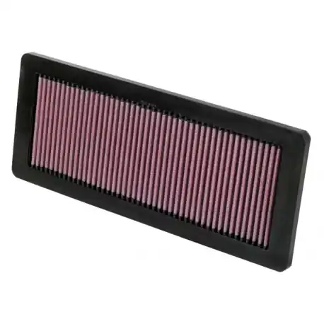 Filtru aer KN Filters 33-2936 K&N Ofertă exclusivă