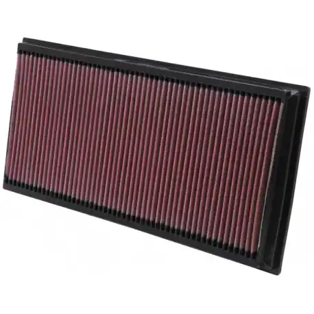 Filtru aer KN Filters 33-2857 K&N Ultima șansă