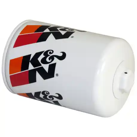 Preț mic Filtru ulei KN HP-3001 K&N