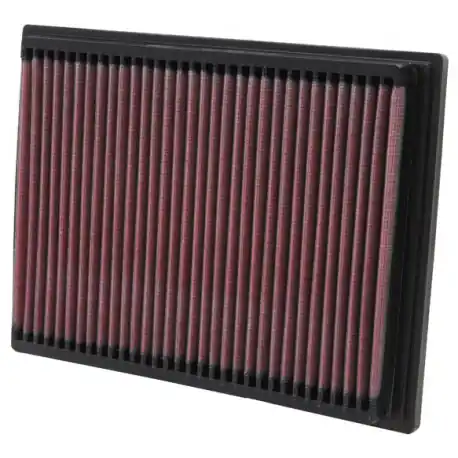 Calitate înaltă Filtru aer sport KN 33-2070 K&N