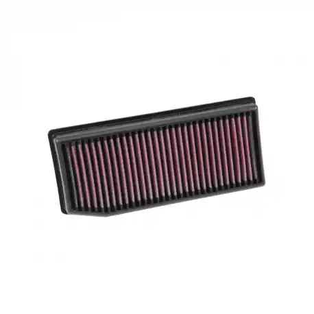 Filtru aer KN Filters 33-3007 K&N Calitate înaltă