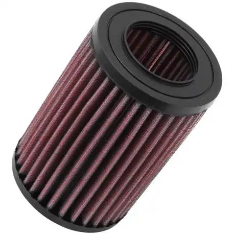 Filtru aer KN Filters E-9257 K&N Bestseller