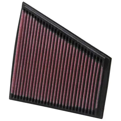 Ofertă specială Filtru aer sport KN 33-2830 K&N