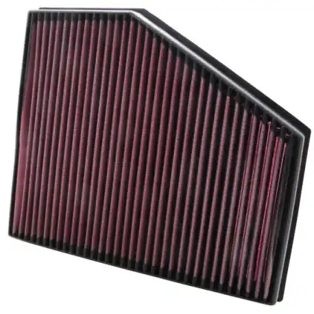 Ofertă exclusivă Filtru aer KN Filters 33-2943 K&N