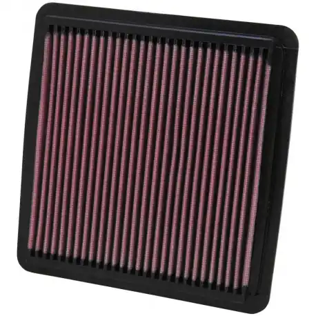 Filtru aer KN Filters 33-2304 K&N Retur gratuit