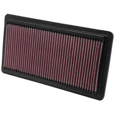Filtru aer sport KN 33-2278 K&N Comandă acum
