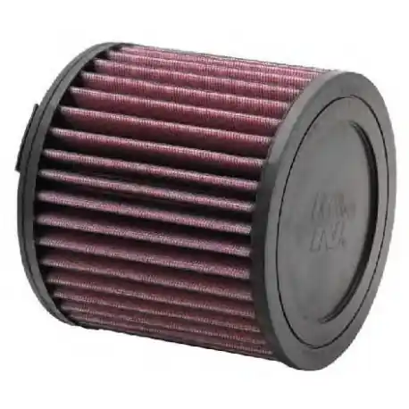 Filtru aer sport KN E-2997 K&N Bestseller