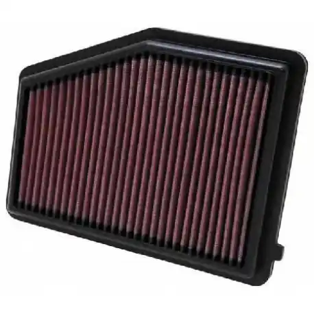 Filtru aer KN Filters 33-2468 K&N Reducere specială