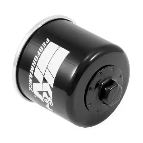 Comandă acum Filtru ulei KN KN-138 K&N
