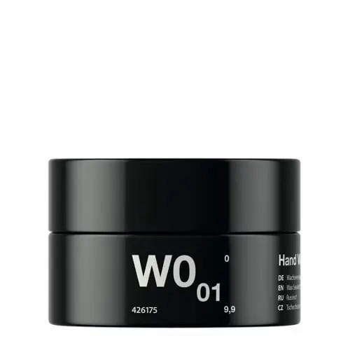 Preț promoțional Koch Chemie Hand Wax Ceara Auto Cu Carnauba WO.01 175ML 426175