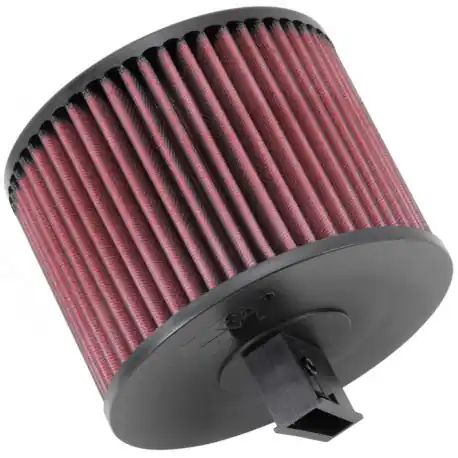 Filtru aer sport KN E-2022 K&N Reducere