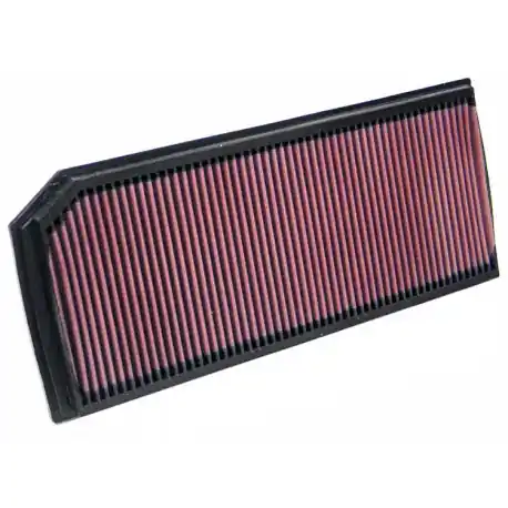 Filtru aer KN Filters 33-2888 K&N Ultima șansă