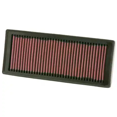 Transport gratuit Filtru aer KN Filters 33-2945 K&N