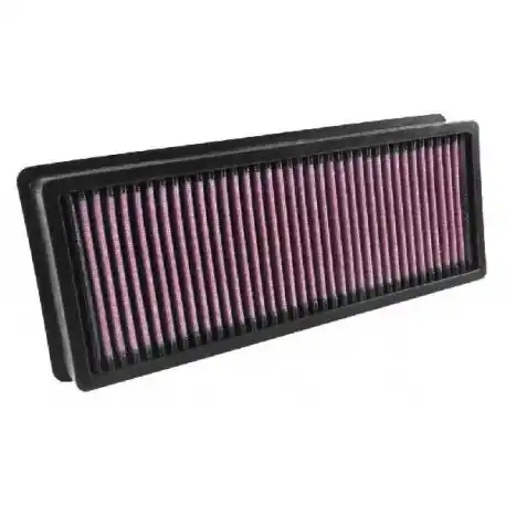 Filtru aer KN Filters 33-3028 K&N Disponibil imediat
