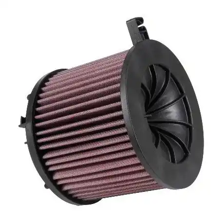 Lichidare de stoc Filtru aer sport KN E-0646 K&N