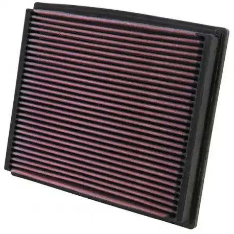 Filtru aer KN Filters 33-2125 K&N Ofertă exclusivă