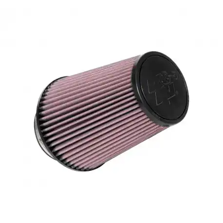 Comandă acum Filtru ear sport universal KN RU-1027 K&N
