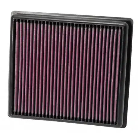 Filtru aer KN Filters 33-2990 K&N Transport gratuit