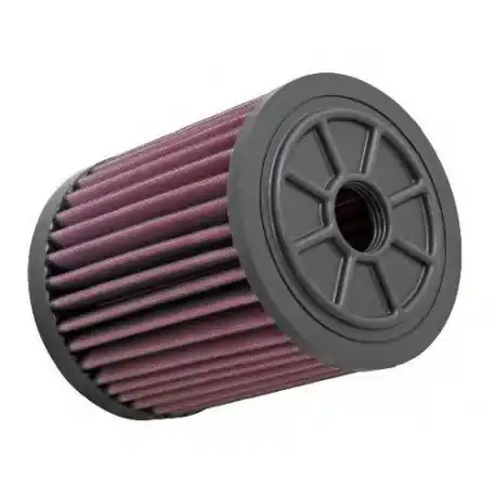 Filtru aer KN Filters E-1983 K&N Vezi acum