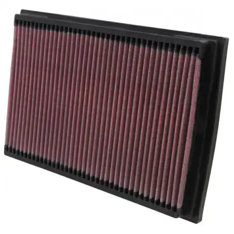 Filtru aer KN Filters 33-2221 K&N Reducere specială