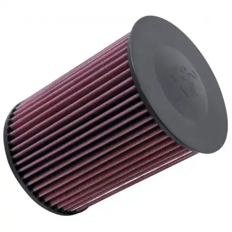 Bestseller Filtru aer KN Filters E-2993 K&N