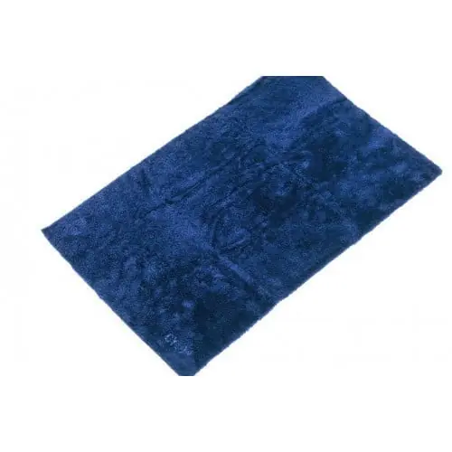 Plată securizată Gyeon Dryer Laveta Microfibra Uscare Auto 80x60CM Q2MSD60