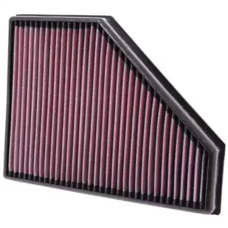 Ieftin Filtru aer KN Filters 33-2942 K&N
