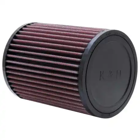 Preferatul clienților Filtru aer sport universal KN RU-2820 K&N