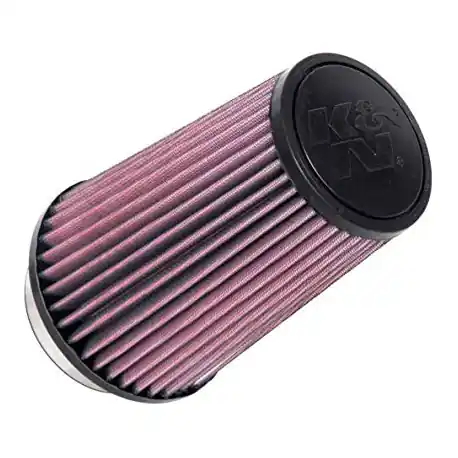 Filtru aer sport universal KN RU-1045 K&N Cumpără acum