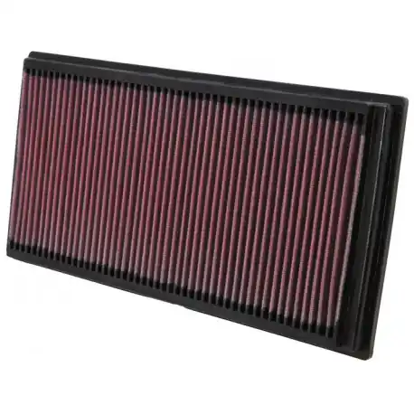 Filtru aer KN Filters 33-2128 K&N Lichidare de stoc