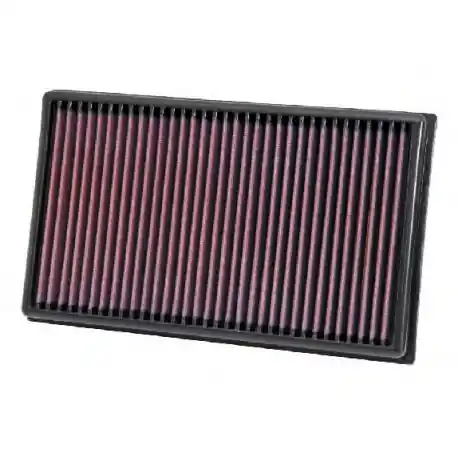 Cumpărături sigure Filtru aer KN Filters 33-3005 K&N