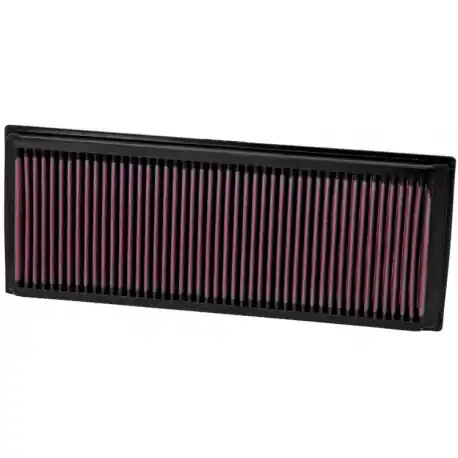 Filtru aer KN Filters 33-2865 K&N Cumpără online
