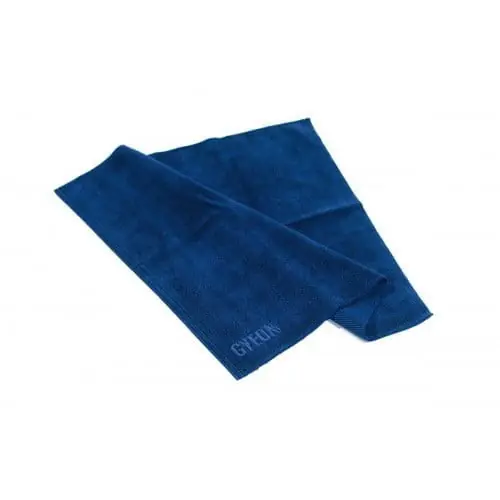 Gyeon Bald Wipe Laveta Microfibra 40x40CM Q2MBW40 Ofertă limitată